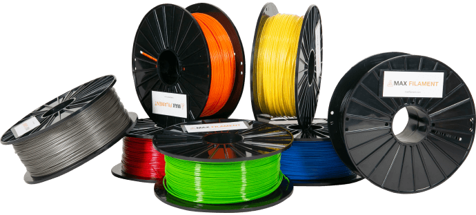 PETG ESD Filament - Industrial Filament