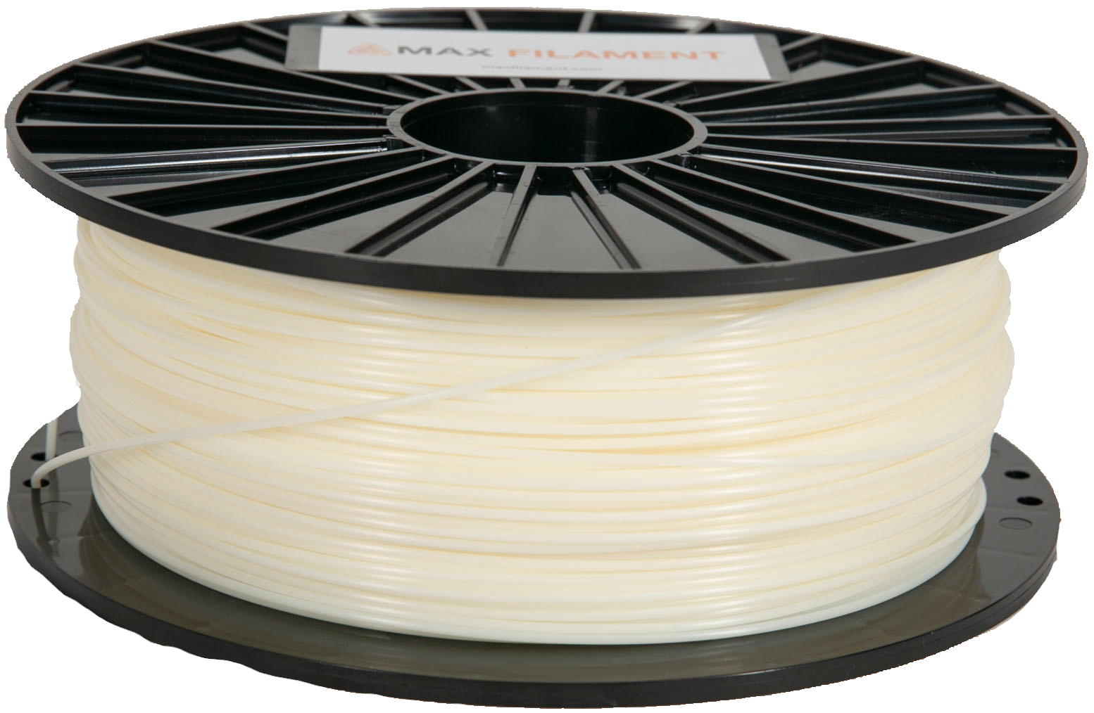 ABS Kevlar filament with the addition of aramid fibers to buy in Krakow