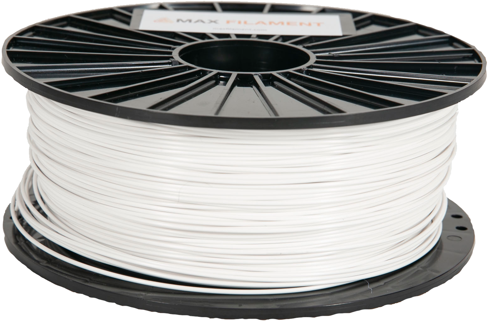 Support Filaments - MAXFILAMENT - industrial grade filaments from